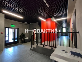 Продается Студия ЖК Никитина 128, 26.51  м², 4100000 рублей