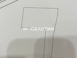 Продается Дачный участок Слюдянка ул, 9  сот., 3600000 рублей