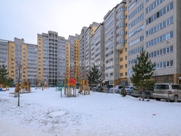 Продается 2-комнатная квартира 2-й (4 мкр.) кв-л, 40  м², 5650000 рублей