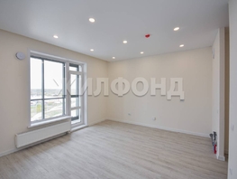 Продается Студия Коминтерна ул, 32.4 м², 5696000 рублей