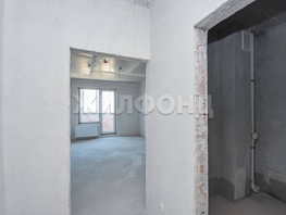 Продается Студия ЖК Сандэй, 27.95 м², 3588000 рублей