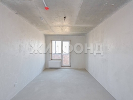 Продается Студия ЖК Сандэй, 27.95  м², 3900000 рублей