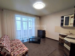 Продается Студия ЖК Марсель, 6 этап, 26  м², 5250000 рублей