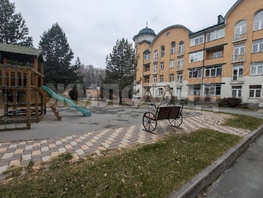 Продается 3-комнатная квартира 1-е Мочищенское ш, 104.5  м&sup2;, 12800000 рублей