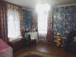 Продается Дом Школьная ул, 40.4 м², участок 26 сот., 770000 рублей