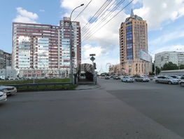 Продается 1-комнатная квартира Гоголя ул, 41  м², 8700000 рублей