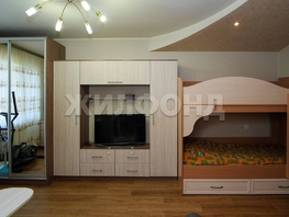 Продается 2-комнатная квартира Вертковская ул, 43.3 м², 5900000 рублей