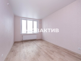 Продается 2-комнатная квартира ЖК Матрешкин двор, дом 1 , 53.2  м², 5500000 рублей