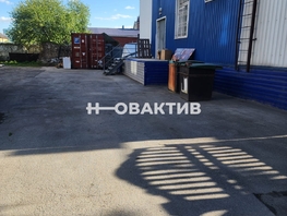 Сдается Торговое Пушкина ул, 120 м², 84000 рублей