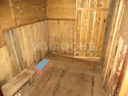 Продается Дом Советская ул, 44.6 м², участок 19.13 сот., 2300000 рублей