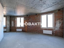 Продается 4-комнатная квартира Галущака ул, 113.5 м², 15499000 рублей