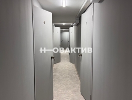 Сдается Офис Ленина ул, 10  м², 9500 рублей