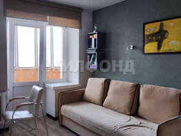 Продается 4-комнатная квартира Приморская ул, 113 м², 11999000 рублей