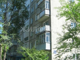 Продается 3-комнатная квартира Ватутина ул, 60.6 м², 7450000 рублей