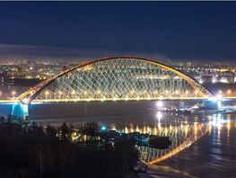 Продается 3-комнатная квартира Саввы Кожевникова ул, 60.4 м², 4450000 рублей