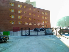 Продается 3-комнатная квартира Адриена Лежена ул, 81.2  м², 14500000 рублей