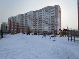 Продается Комната 2-й (4 мкр.) кв-л, 18.8  м², 2000000 рублей