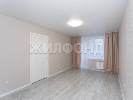 Продается 2-комнатная квартира Железнодорожная ул, 45.4 м², 6850000 рублей