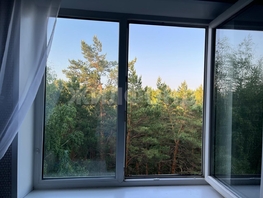 Снять однокомнатную квартиру Вахтангова ул, 39 м², 23000 рублей