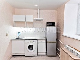 Продается Студия Красный пр-кт, 12.3 м², 2350000 рублей
