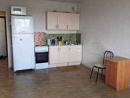 Продается Студия Александра Чистякова ул, 32.5  м², 3300000 рублей