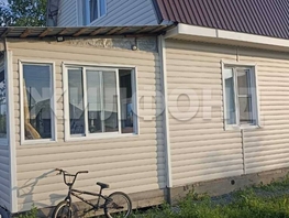 Продается Дом Заречная ул, 108.4  м², участок 10.01 сот., 6400000 рублей