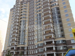 Продается 2-комнатная квартира Гребенщикова ул, 43.7  м², 5450000 рублей