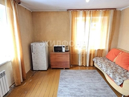 Продается Комната ЖКО Аэропорта ул, 15.3  м², 1080000 рублей