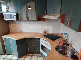 Снять трехкомнатную квартиру Федосеева ул, 65  м², 43000 рублей