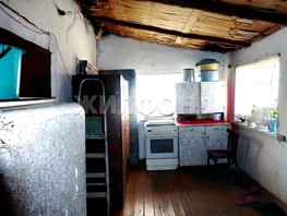 Продается Дом Рабочая ул, 49.4 м², участок 15 сот., 3950000 рублей