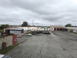 Сдается Помещение Автобазовская ул, 512 м², 150000 рублей