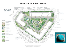 Продается 1-комнатная квартира ЖК Самоцветы, Бирюза дом 1, 32.9 м², 3600000 рублей