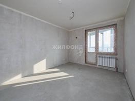 Продается 1-комнатная квартира ЖК Leo (лео), 38.1  м², 6600000 рублей