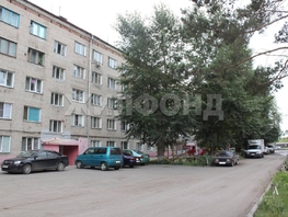 Продается Комната Петухова ул, 13.6  м², 950000 рублей