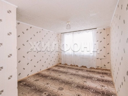 Продается 1-комнатная квартира Оловозаводская ул, 30.4 м², 2800000 рублей
