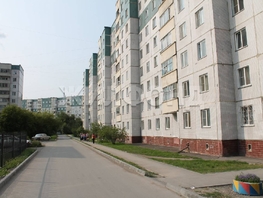 Продается 2-комнатная квартира Троллейная ул, 49.8 м², 4700000 рублей