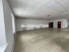 Сдается Торговое Пушкина ул, 559  м², 350000 рублей