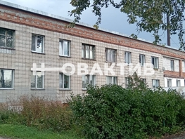 Продается Студия Советская ул, 20.7 м², 1400000 рублей
