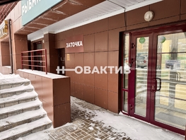 Сдается Помещение 2-й (4 мкр.) кв-л, 153.6  м², 215000 рублей