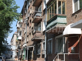 Продается 2-комнатная квартира Карла Маркса пр-кт, 39.5  м², 4800000 рублей