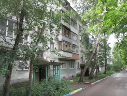 Продается 2-комнатная квартира Планировочная ул, 45  м², 5100000 рублей