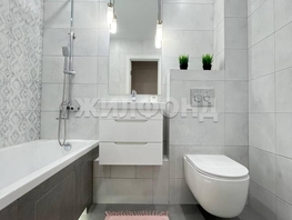 Продается 2-комнатная квартира Планировочная ул, 45 м², 4950000 рублей
