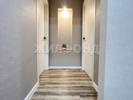 Продается 2-комнатная квартира Планировочная ул, 45 м², 4850000 рублей