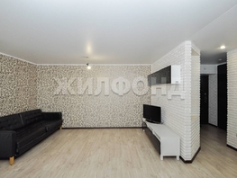 Продается 3-комнатная квартира Герцена ул, 64.8  м², 7600000 рублей