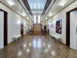 Продается Дом Дружбы ул, 600 м², участок 18 сот., 58000000 рублей