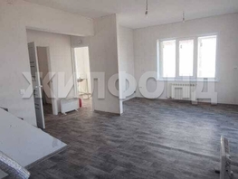 Продается Дом Рябиновая ул, 99 м², участок 9.3 сот., 8500000 рублей