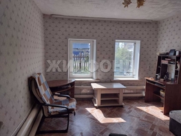 Продается Дом Байдукова ул, 48.5  м², участок 5.6 сот., 2950000 рублей