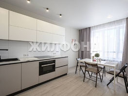 Продается 2-комнатная квартира ЖК Гранит, 61.06 м², 14900000 рублей