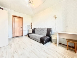 Продается Комната Лазарева ул, 11.5 м², 1570000 рублей