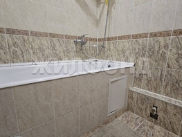 Продается Студия Твардовского ул, 19.7 м², 2100000 рублей